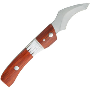 Arnold Mushroom Knife