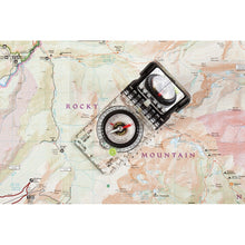Load image into Gallery viewer, Truarc15 Compass Global Brunton BN91703