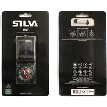 Load image into Gallery viewer, Mini Compass Silva SV544915
