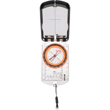 Load image into Gallery viewer, Ranger 2.0 Compass Orange Silva SV544927