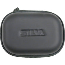 Load image into Gallery viewer, Compass Case Silva SV545003
