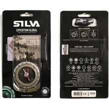 Load image into Gallery viewer, Expedition Global Compass Silva SV545010
