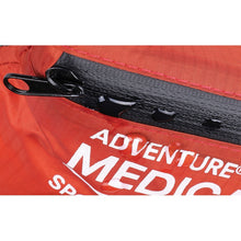 Load image into Gallery viewer, Sportsman 100 Medical Kit Adventure Medical AD0100
