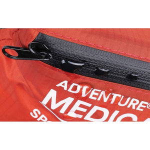Sportsman 100 Medical Kit Adventure Medical AD0100