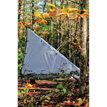 Load image into Gallery viewer, Tent Tarp No Box Tools NBT030002