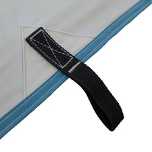 Load image into Gallery viewer, Tent Tarp No Box Tools NBT030002