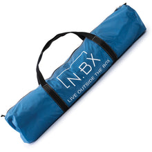 Load image into Gallery viewer, Tent Tarp No Box Tools NBT030002