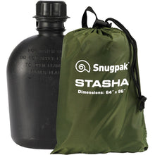 Load image into Gallery viewer, Stasha G2 Shelter Snugpak SN96007OD