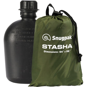 Stasha G2 Shelter Snugpak SN96007OD