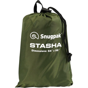 Stasha G2 Shelter Snugpak SN96007OD
