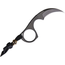 Load image into Gallery viewer, Diagnostic Karambit BAS05Z
