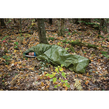 Load image into Gallery viewer, SOL Emergency Bivvy Adventure Medical AD1140