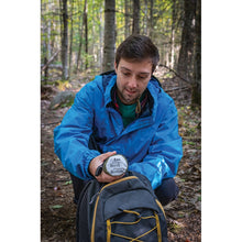 Load image into Gallery viewer, SOL Emergency Bivvy Adventure Medical AD1140