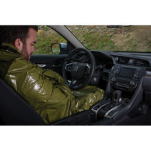 Load image into Gallery viewer, SOL Emergency Bivvy Adventure Medical AD1140