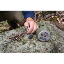 Load image into Gallery viewer, SOL Emergency Bivvy Adventure Medical AD1140