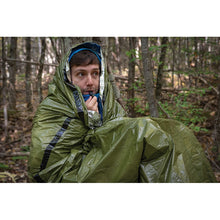 Load image into Gallery viewer, SOL Emergency Bivvy Adventure Medical AD1140