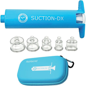 Suction-DX Insect Poison Remover RBSX04