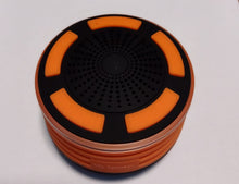 Load image into Gallery viewer, Bluetooth Waterproof Speaker