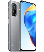 Load image into Gallery viewer, XIAOMI Mi 10T PRO 128GB BLACK/BLUE/SILVER 8GB RAM FACTORY UNLOCKED SMARTPHONE BRAND NEW