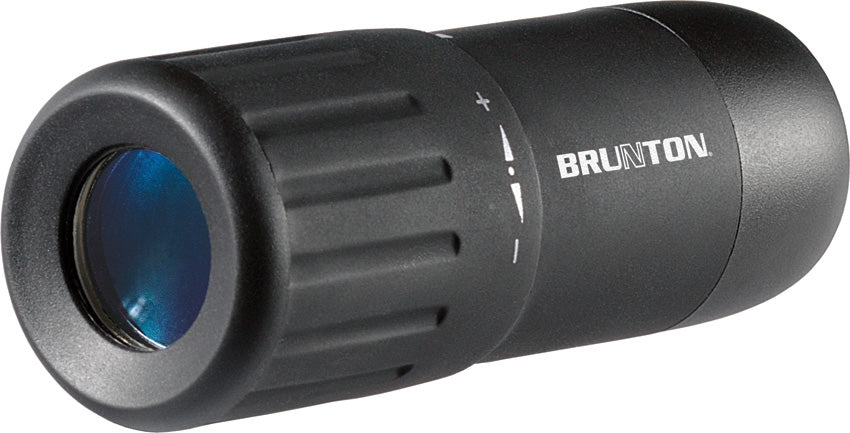 Echo Pocket Scope 7x18mm Brunton BN375