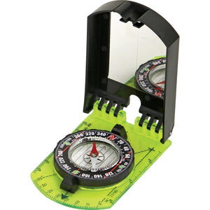 Folding Compass Explorer EXP51