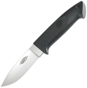 Loveless Hunter Beretta BE79178