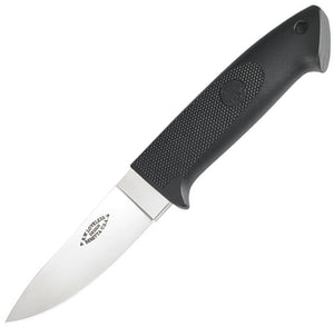 Loveless Skinner Beretta BE79495