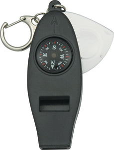 Emergency Whistle Explorer EXP24