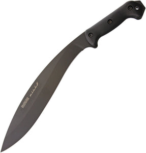 Reinhardt Kukri Becker BKR21