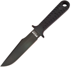 Compact Bowie Bear Edge BC61108