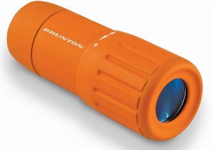 Echo Pocket Scope Orange Brunton BN91208