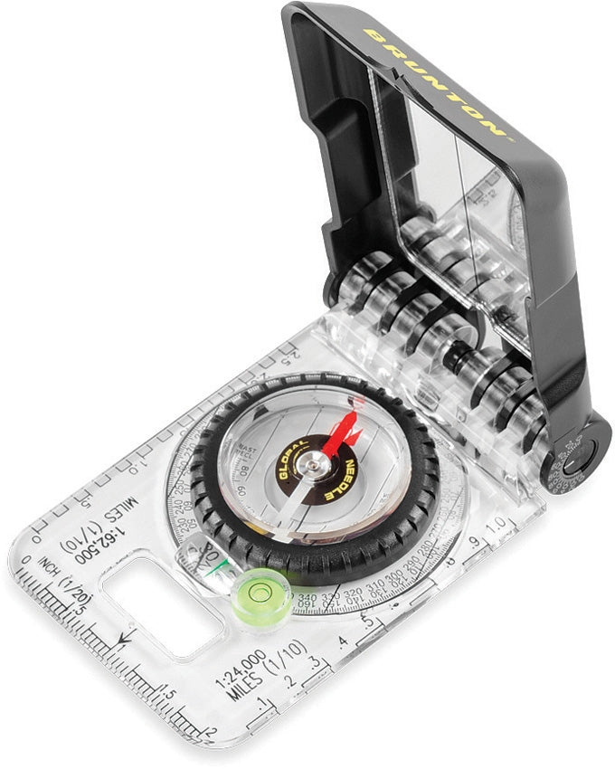 TruArc15 Compass Global Brunton BN91708