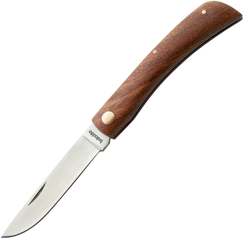 Terroir Pocket Knife Baladeo BALECO106