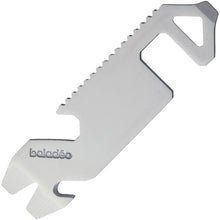 Load image into Gallery viewer, Phone Holder Multi Tool Baladeo BALECO216
