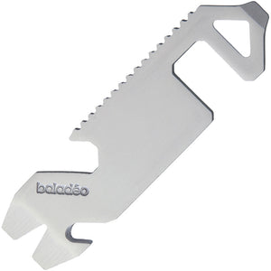 Phone Holder Multi Tool Baladeo BALECO216