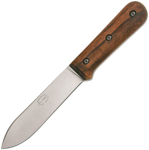 Kephart Fixed Blade Becker BKR62