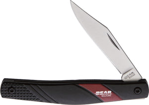 Pen Knife Bear Edge BC61530