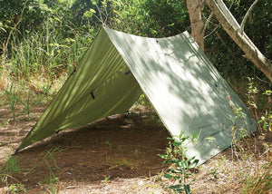 G2 All Weather Shelter Snugpak SN96006OD