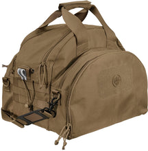 Load image into Gallery viewer, Tactical Range Bag Coyote Beretta BE91591
