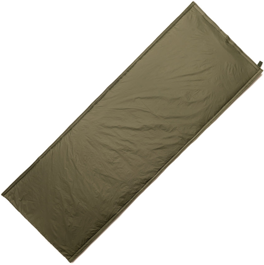 Antarctic Mat OD Green Snugpak SN91935OD