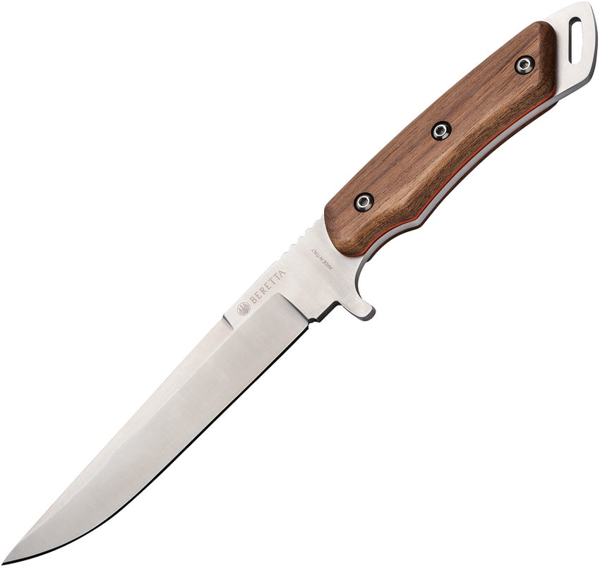 Oryx Fixed Blade Beretta BE93525