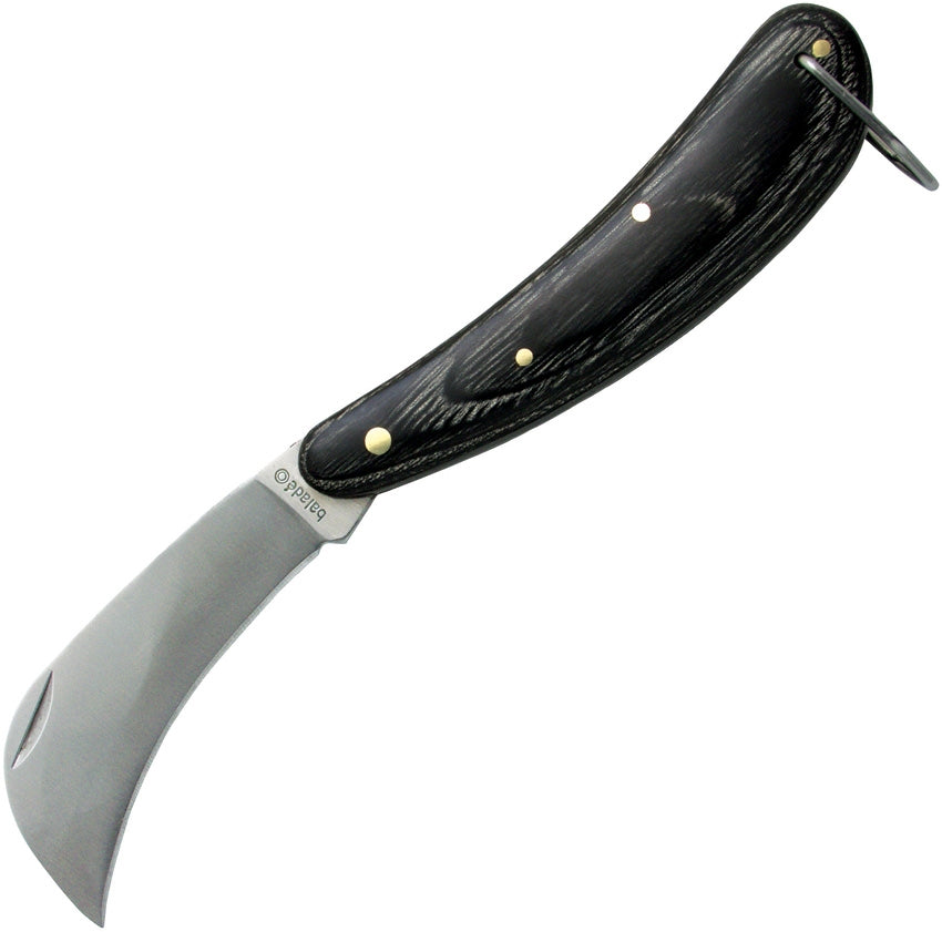 Billhook Electricians Knife Baladeo BALECO080