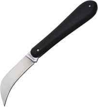 Load image into Gallery viewer, Billhook Folder Black Baladeo BALECO150
