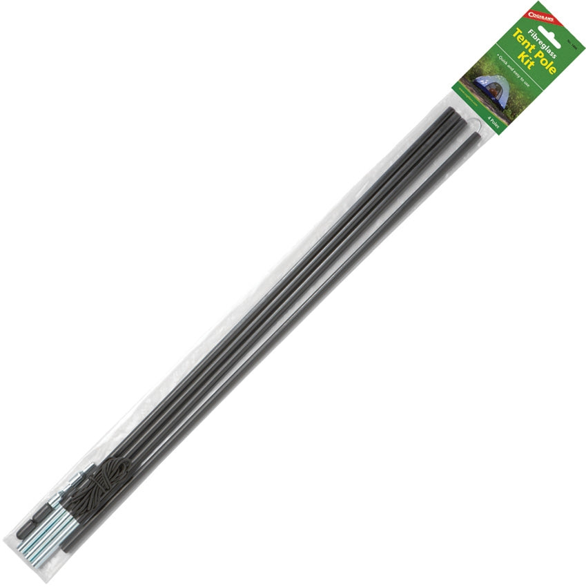 Tent Pole Repair Kit Coghlan's CGN1490