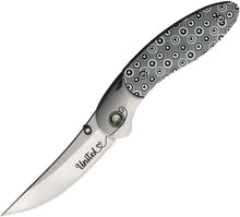 Load image into Gallery viewer, United Linerlock Brighten Blades BB012
