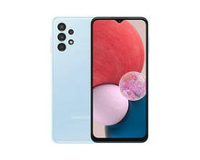 Load image into Gallery viewer, SAMSUNG GALAXY A13 A135M/L DS 32GB BLACK/BLUE 3GB RAM FACTORY UNLOCKED
