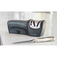 Load image into Gallery viewer, Electric Knife Sharpener Smith&#39;s Sharpeners AC50029
