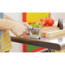 Load image into Gallery viewer, Smith's Santoku/Standard Sharpener AC50100

