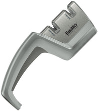 Load image into Gallery viewer, Smith's Santoku/Standard Sharpener AC50100
