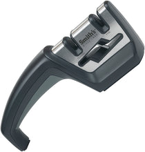 Load image into Gallery viewer, Pull-Thru Knife Sharpener Smith&#39;s Sharpeners AC50101
